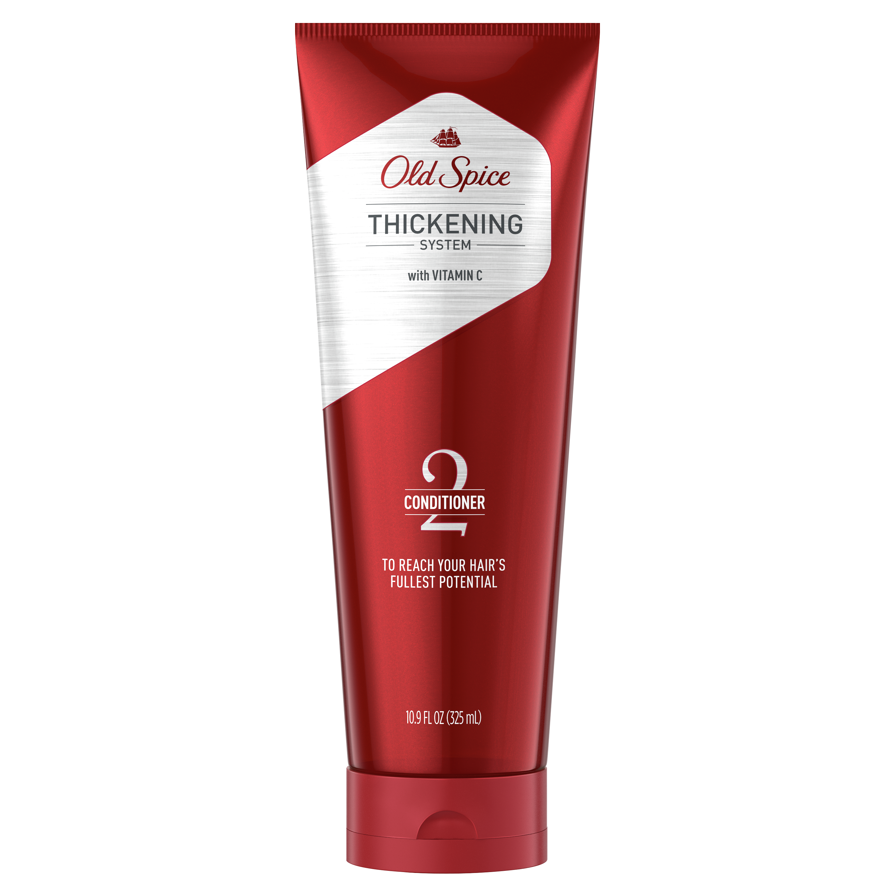 Old Spice Thickening System Conditioner for Men